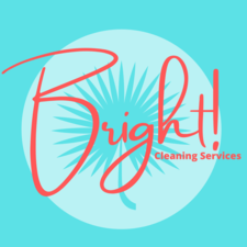 Avatar for Bright Cleaning Services