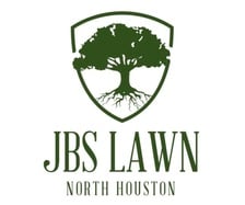 Avatar for JBS Lawn North Houston