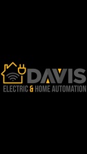 Avatar for Davis Electric and Home Automation Facebook
