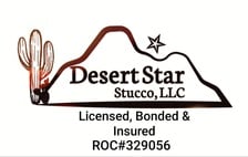 Avatar for Desert Star Stucco, LLC