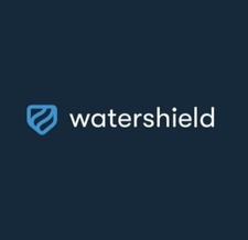 WaterShield, LLC logo