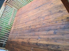 Avatar for A & J Pressure Washing - Facebook