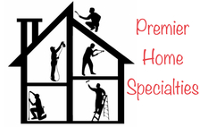 Avatar for Premier Home Specialties