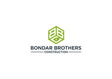 Avatar for Bondar Brothers Construction