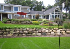 Avatar for DDLS Landscaping Services