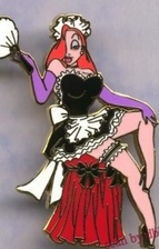 Avatar for Helpful Hotties