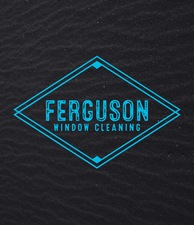 Avatar for Ferguson Window Cleaning - Home  Facebook