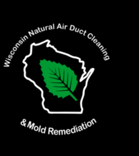 Avatar for Wisconsin Natural Air Duct Cleaning, LLC