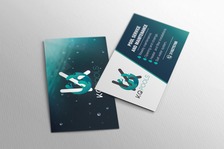 Logo for KQ Pools