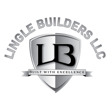 Avatar for Lingle Builders, LLC