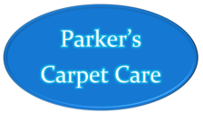 Avatar for Parkers Carpet Care, LLC
