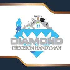 Avatar for Diamond Precision Handyman - Unlicensed Contractor