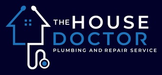House Doctor, LLC logo