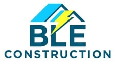 Avatar for BLE Construction