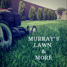 Avatar for Murray's Lawn & More - Home Facebook