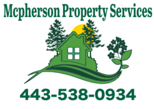 Avatar for Mcpherson Property Services