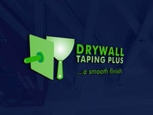 Avatar for Drywall Taping Plus