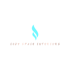 Avatar for Cozy Space Interiors