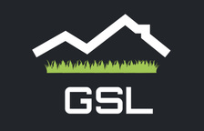 Logo for Gem State Landscapes - Landscape company Facebook - 20 photos