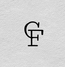 Avatar for Clean Freaks