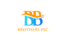 Avatar for BB BROTHERS ROOFING