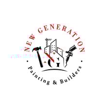 Avatar for New Generation Painting & Builders Inc.
