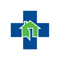 House Doctors Handyman of Columbus North logo