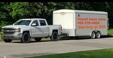 Avatar for Housh lawn care -