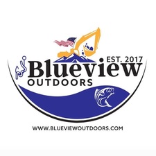 Avatar for Blueview Outdoors