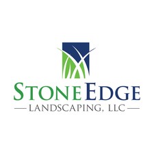 Stone Edge Landscaping, LLC logo