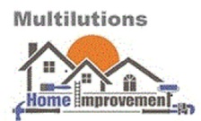 Logo for Multilutions