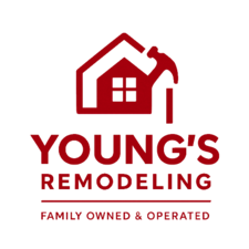 Avatar for Young's Remodeling