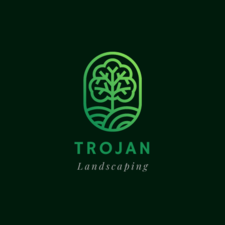 Avatar for Trojan Landscaping LLC