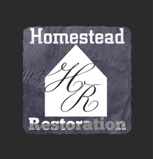 Avatar for Homestead Restoration LLC