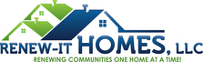 Avatar for Renew-It Homes, LLC