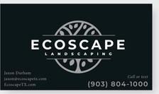 Avatar for Ecoscapes