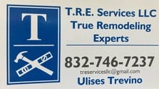 Avatar for T.R.E. Services, LLC