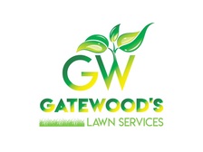 Avatar for Gatewood's Lawn Service, LLC