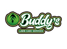 Avatar for Buddy's Lawn Care Services
