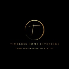 Avatar for Timeless Home Interiors