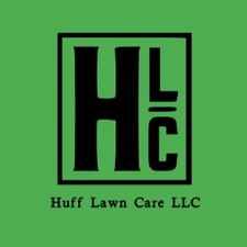 Huff Lawn Care, LLC logo