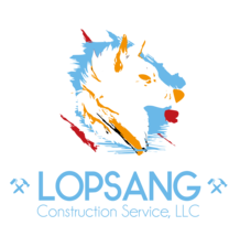 Avatar for Lopsang Countertops