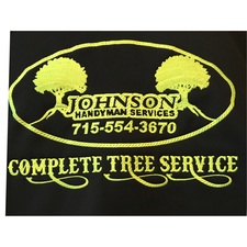 Avatar for Johnson Handyman Services - Home  Facebook