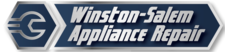 Winston-Salem Appliance Repair logo