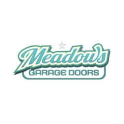Meadows Garage Doors, LLC Reviews - Roanoke, TX | Angi