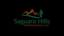 Saguaro Hills Building Systems LLC logo