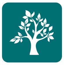 Logo for Jade Landscaping, LLC
