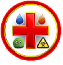 Arizona Restoration Pros, Inc logo