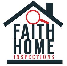 Faith Home Inspections, LLC logo