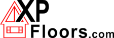 Xterior Plus, Inc. logo